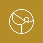 Suriananda Yoga Logo